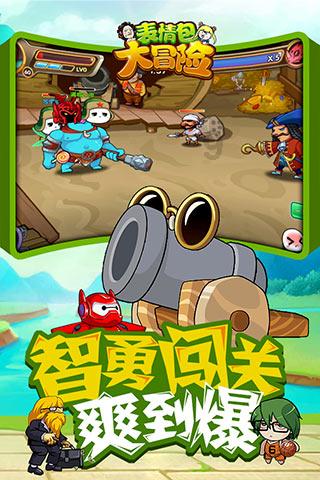 江西:大力实施产业升级战略 争创国家新型工业化示范区